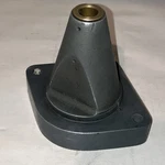 Geared Lycoming Igso 540 Engine Magneto Drive Adapter 72493.. Fixed Price $30.00.