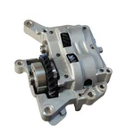 For Toyota Camry RAV4 Highlander Avalon ES300H Engine Balance Shaft 13620-36060. Fixed Price $156.30.