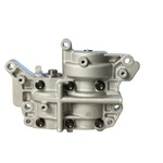Engine Balance Shaft 13620-36060 For Toyota Camry RAV4 Highlander Avalon ES300H. Fixed Price $154.00.