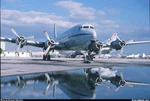 Bendix 10-51100 Magneto Ignition Switch DC-6 Aircraft Panel Type Ew-l. Fixed Price $169.00.