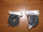 Piper PA-31 Navajo Gaskets 50324-013. Fixed Price $14.00.