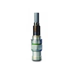 Champion CH34055 Turbine Engine Igniter (FAA-8130-3 Included). Fixed Price $430.65.