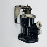 210714 / 211952 213214A Woodward: Propeller Governor. Fixed Price $948.88.