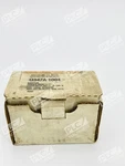 Honeywell Q347A1004 Spark Igniter Single Rod Gas Burner Ignition. Fixed Price $30.00.