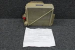 637661 (use: 646685A1) Continental Oil Cooler With 8130 (sa). Fixed Price $1708.00.