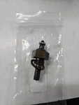 Cessna Piper Oil Temp Sending Unit 362-FB. Fixed Price $50.00.