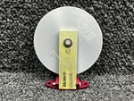 82829/48C1014 Allen Swing Fuel Check Valve. Fixed Price $252.00.