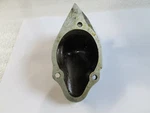 Radial Engine Rocker Cover Housing P/n 25419-4290 New. Fixed Price $15.00.