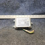 J12M20SP Jasco Skytronics Aircraft Alternator Voltage Controller 12V. Fixed Price $452.00.