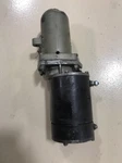 Cessna 182 Lyco O-540-L3C5D Prestolite Starter (volts: 28) P/n MHB-4016R Core. Fixed Price $149.00.