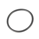 Genuine Ford 2011-2016 Focus Fiesta Automatic Transmission Seal AE8Z-7B498-A. Fixed Price $16.57.
