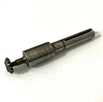 Continental Tcm P/n 631650 Tachometer Drive Shaft & Gear Assy - 470 520 Series. Fixed Price $117.95.