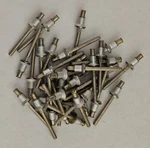 CR3212-6-02 Csk Cherrymax Rivet 36 Ea.. Fixed Price $15.12.