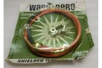 200-33, 20033, Slick / Bendix Aircraft Magneto Ignition Lead. Fixed Price $39.99.