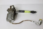 Hoover Aircraft 4150-1 Linear Wing Flap Actuator. Fixed Price $450.00.