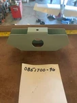 0851700-96 Cessna Support Bracket New Surplus. Fixed Price $125.00.