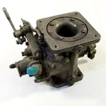 Stromberg Carburetor PS-5C 380223-3. Fixed Price $125.00.