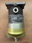 Ny Air Brake Co. Stratopower Hydraulic Pump 3000 Psi P/n 67WBXXX. Fixed Price $295.00.