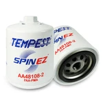 Tempest Aircraft Oil Filter AA48108-2 Aviation Spin-on 6 Pack. Fixed Price $249.99.