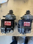 Lyc 540 Magneto. Fixed Price $450.00.