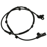 Standard Ignition ALS2646 Abs Speed Sensor. Fixed Price $48.46.