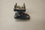 Geared Avco Lycoming Engine Part "an" Tachometer Drive Kit 69429. Fixed Price $274.95.