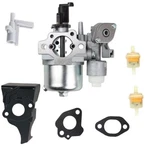 Carburetor For Subaru EX21 7.0 Engine. Fixed Price $29.00.