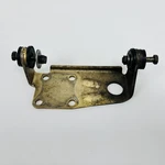 / 628004-J Continental TSIO-520-M7: Generator Support Bracket. Fixed Price $98.88.