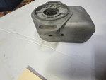 Bendix Magneto Housing 10-160858. Fixed Price $99.00.