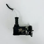 H60-050 / MS25038-2 6620-54-5178 Lear Siegler: Tachometer Generator Pole. Fixed Price $288.88.