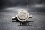 Airborne Vacuum Regulating Valve 133A3. Fixed Price $43.50.