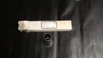 Nos; QTY-1; Hydraulic Lifter Body; P/n- SA530851; Continental. Fixed Price $175.00.