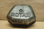 Rotax 912ULS Valve Cover 911627. Fixed Price $59.95.