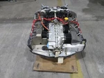 Continental IO-520-CB Engine Beech Baron 58 Prop Strike Core (0225-98). Fixed Price $25800.00.