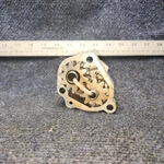 LW18110, LW18109 Lycoming 0-320-E2A Oil Pump Assy (body-gears-shaft). Fixed Price $520.00.