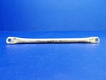 Continental Throttle Body Bracket P/n 627681 (0426-1345). Fixed Price $156.50.