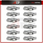 Rocker Arms 12PCS For Jeep Grand Cherokee Commander Liberty 02-11 53020742AC. Fixed Price $40.89.