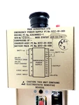 Page Aerospace Power Supply D71701001 Boeing S283W603-1 Parts/repair/untested. Fixed Price $199.99.