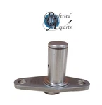 New Cessna Aircraft Lycoming Engine Idler Gear Shaft, P/n 76925, W/form 8130-3. Fixed Price $165.00.