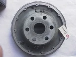 77579 Starter Ring Assembly (teeth: 149 ). Fixed Price $325.00.