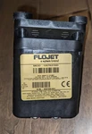 Flojet G575215D Air Operated Series Pump. Fixed Price $70.00.