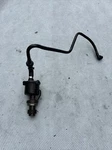 Mechanical Brake Vacuum Pump Fits Volkswagen Jetta Passat Tdi 96-98 Ahu 1Z. Fixed Price $149.00.