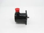 Aircraft Appliances & Equipment 32005-007 Tachometer Generator. Fixed Price $695.00.