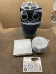 Lycoming Cylinder IO-360, IO-540, 75874 W/d Used Chrome Barrel "airboat". Fixed Price $565.00.