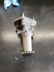 Lycoming Prop Governor Drive Assembly 75150. Fixed Price $100.00.