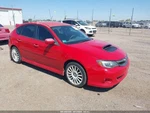 Used Rear Drive Axle Shaft Fits: 2009 Subaru Impreza 2.5L W/o Turbo. Fixed Price $74.99.
