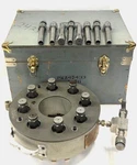 Pratt & Whitney PWA45433 Aircraft JT8D Hydraulic Press Assembly 2305656. Fixed Price $5000.00.
