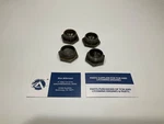 P/n: 61358 Lycoming 1.50 Hex. 1.25-12 (ar) (for One Plug). Fixed Price $50.00.