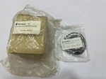 Rolls-royce Suction Filter VN-08A-150W-IM With 2 Seal Kit. Fixed Price $199.99.