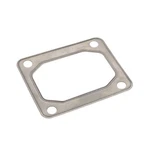 Tcm 636465 Gasket - Turbocharger. Fixed Price $18.99.